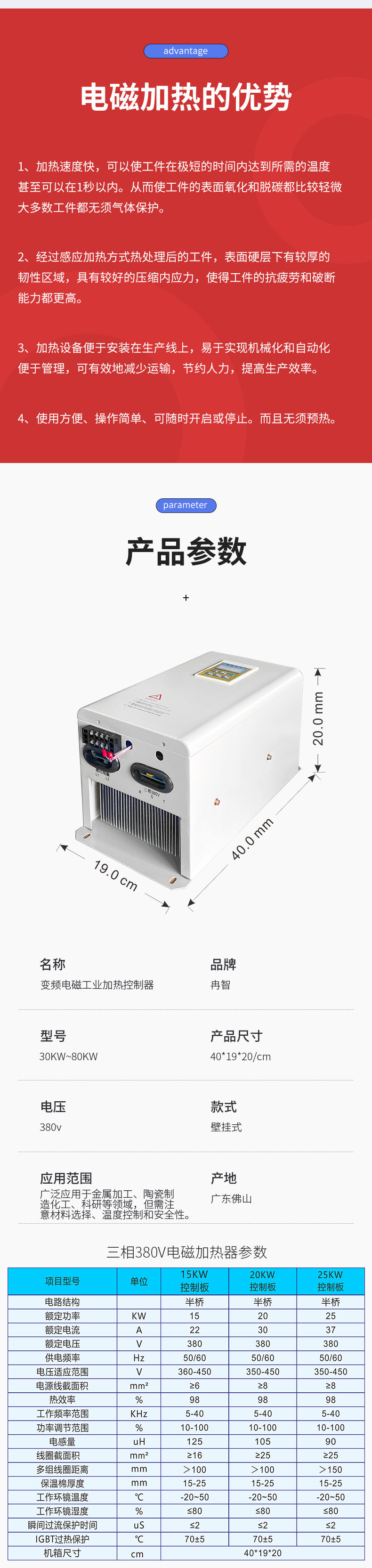 30KW~80KW电磁加热器_04.jpg